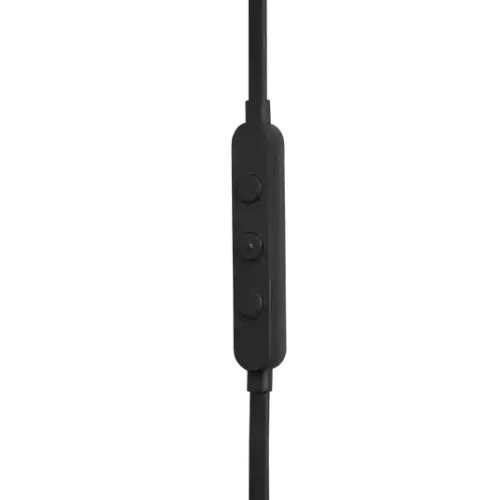 JBL Tune 310C USB Black