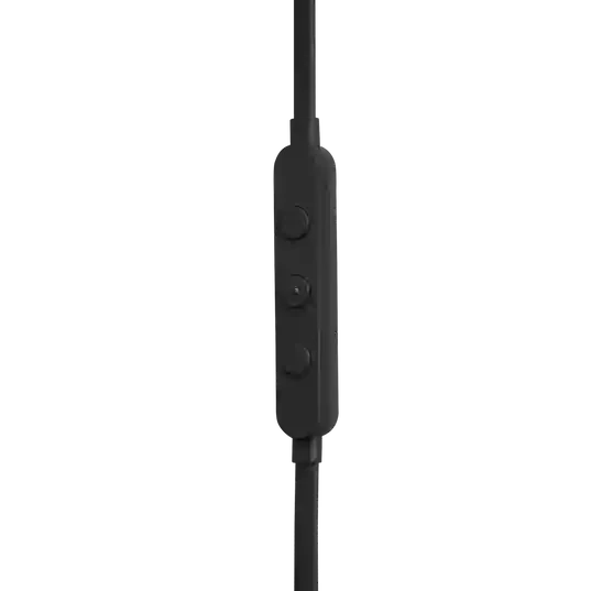 JBL Tune 310C USB Black 6
