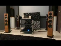 Sonus Faber Lumina III 2
