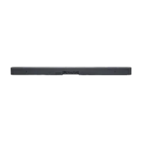 JBL Bar 2.1 Deep Bass (MK2 - 2nd generation) 5