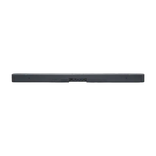 JBL Bar 2.1 Deep Bass (MK2 - 2nd generation)