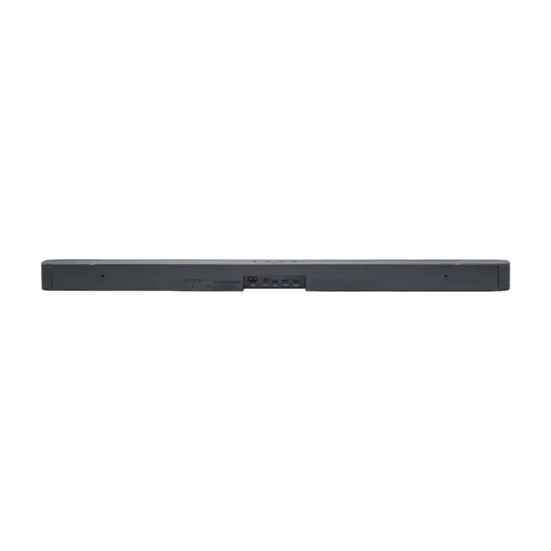 JBL Bar 2.1 Deep Bass (MK2 - 2nd generation) 5