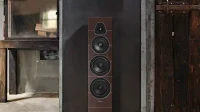 Sonus Faber Lumina V 2