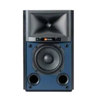 JBL 4305P (Pereche) 9