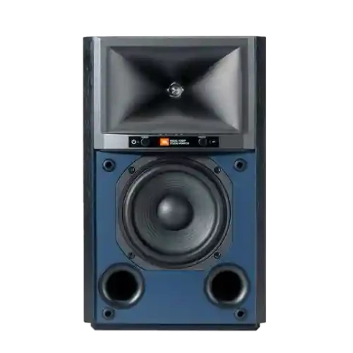 JBL 4305P (Pereche)