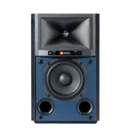 JBL 4305P (Pereche) 9