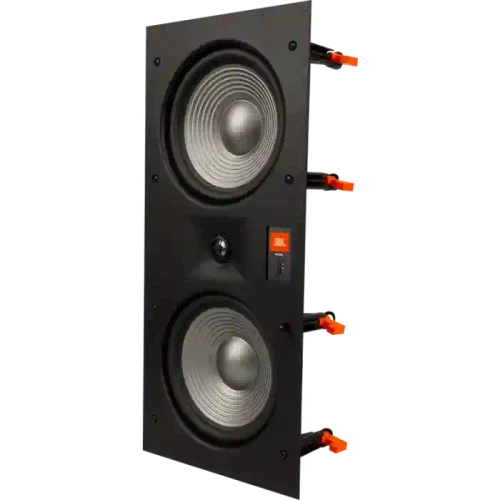 JBL Studio 2 88IW